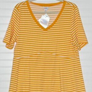 Lularoe - Jana (Medium)